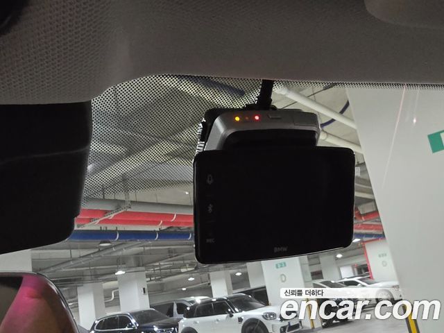 BMW X1 2025 — photo 20