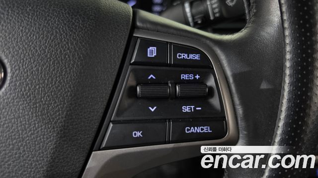 Hyundai AVANTE 2016 — photo 22