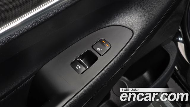 Hyundai Grandeur 2020 — photo 17