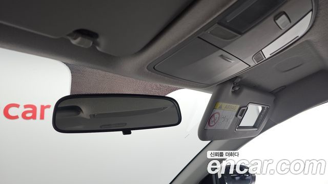 Kia Stonic 2020 — photo 25