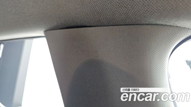 Kia Stonic 2020 — photo 29