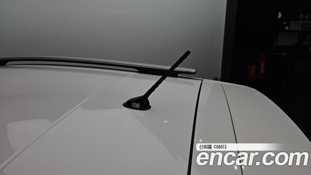 Kia Stonic 2020 — photo 31
