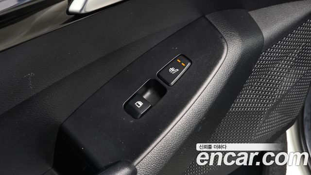 Kia Seltos 2020 — photo 17