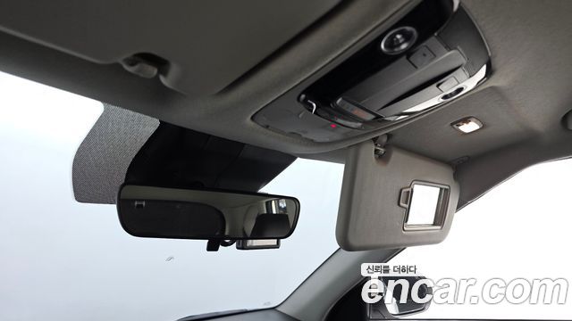 Kia Seltos 2020 — photo 20