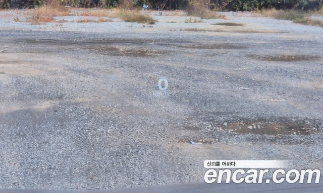 Kia K9 2013 — photo 16