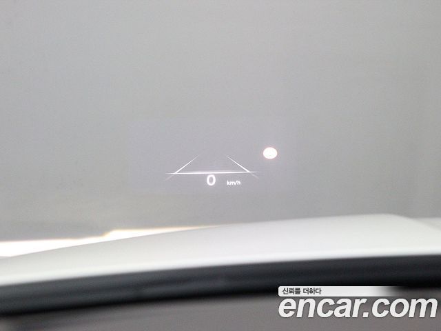 Genesis G80 2022 — photo 15