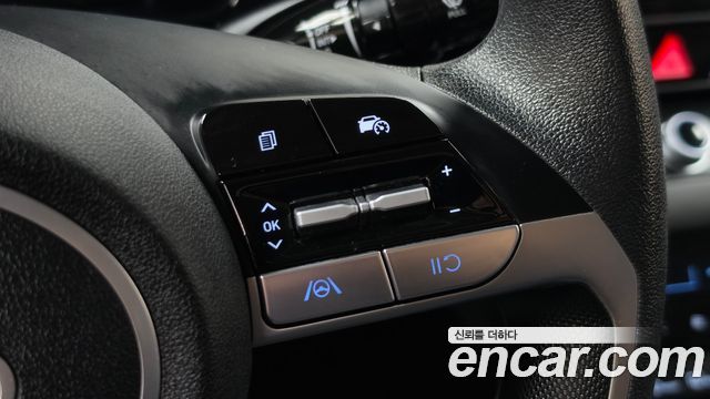 Hyundai AVANTE 2024 — photo 20