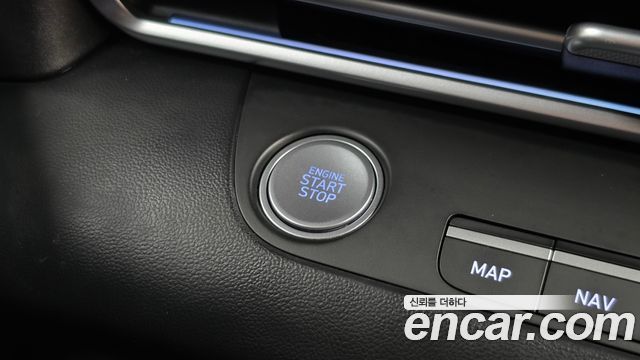 Hyundai AVANTE 2024 — photo 26