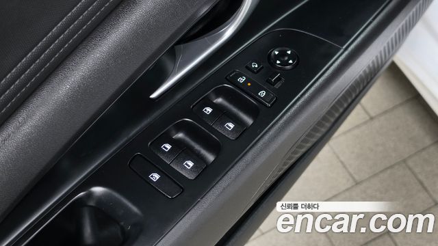 Hyundai AVANTE 2024 — photo 27