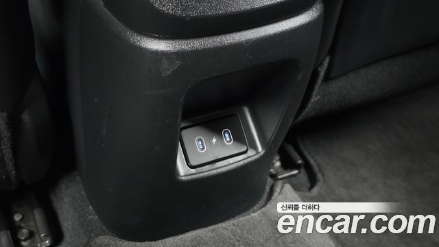 Hyundai AVANTE 2024 — photo 28