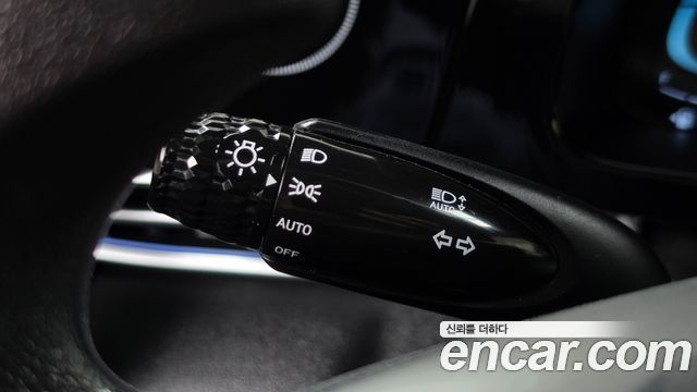 Hyundai AVANTE 2024 — photo 29