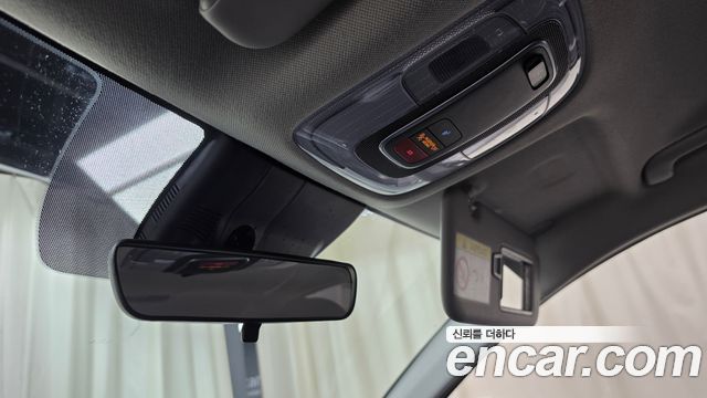 Hyundai AVANTE 2024 — photo 30