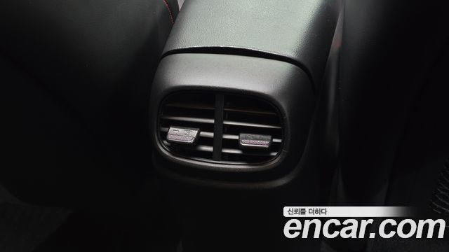 Hyundai AVANTE 2021 — photo 28