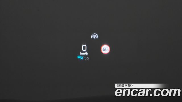 Mercedes-Benz S-Class 2020 — photo 36