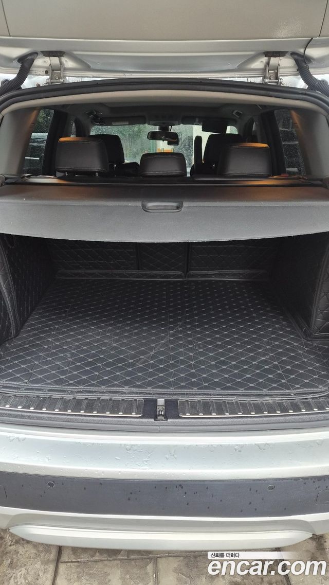 BMW X3 2011 — photo 13