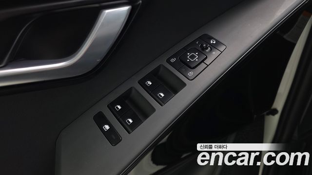 Kia Niro 2023 — photo 25