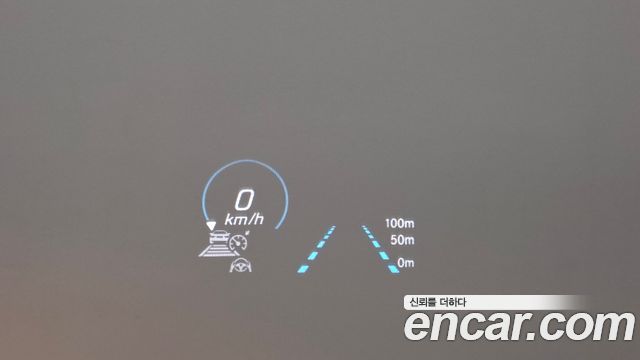 Mercedes-Benz E-Class 2021 — photo 28