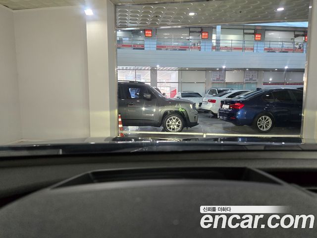 Kia Sorento 2019 — photo 8