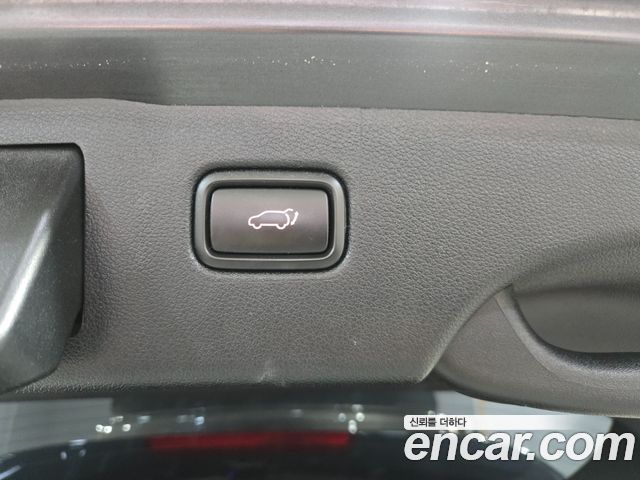 Kia Sorento 2019 — photo 15