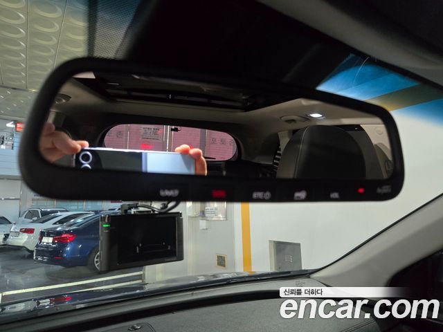 Kia Sorento 2019 — photo 16
