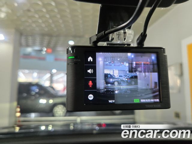 Kia Sorento 2019 — photo 17