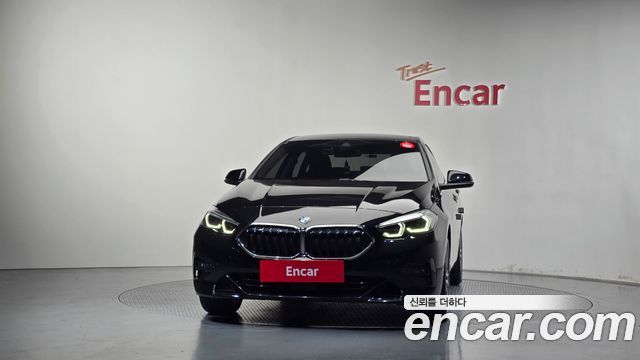 BMW 2-Series 2023 — photo 3