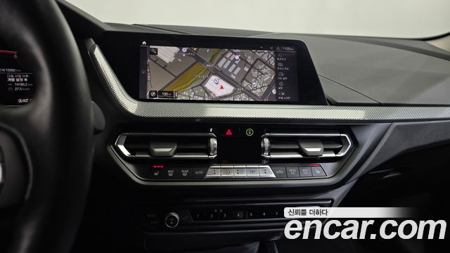 BMW 2-Series 2023 — photo 19