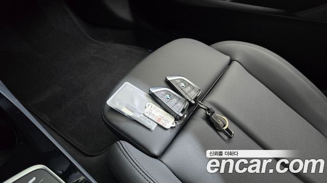 BMW 2-Series 2023 — photo 21