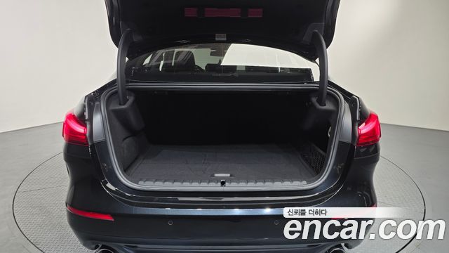BMW 2-Series 2023 — photo 22