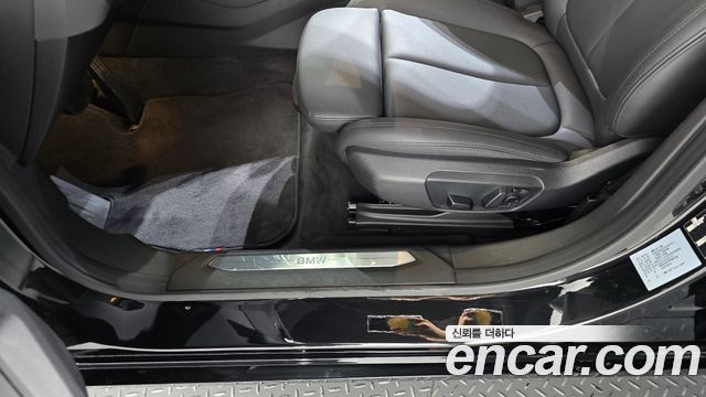 BMW 2-Series 2023 — photo 23