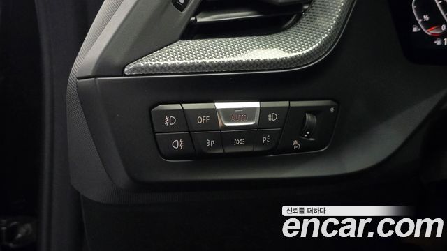 BMW 2-Series 2023 — photo 25