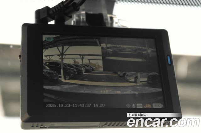 Kia Sorento 2010 — photo 20