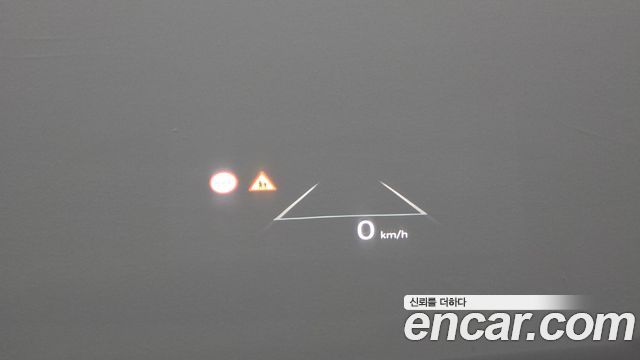 Hyundai Sonata 2024 — photo 23