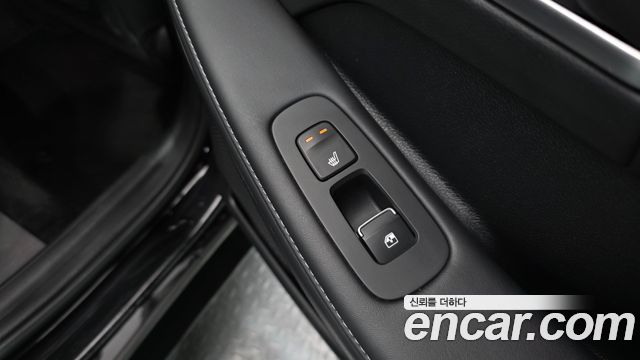 Hyundai Sonata 2024 — photo 24