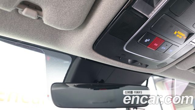 Hyundai Sonata 2024 — photo 25