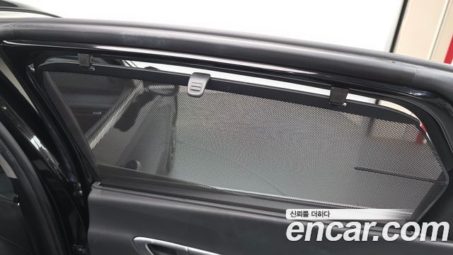 Hyundai Sonata 2024 — photo 40