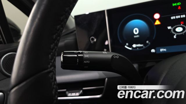Hyundai Sonata 2024 — photo 41