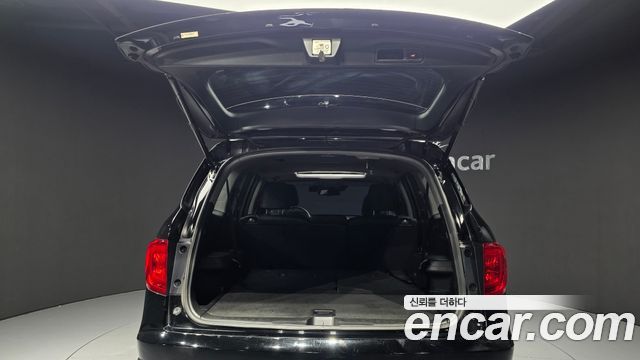 Honda Pilot 2016 — photo 19