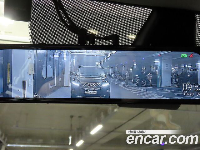 Hyundai Casper 2023 — photo 15
