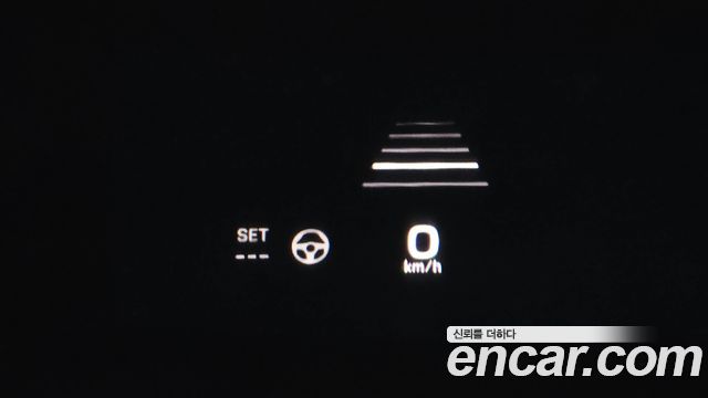 Porsche Cayenne 2025 — photo 16