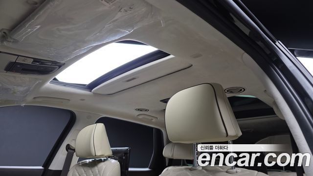 Hyundai Palisade 2021 — photo 22