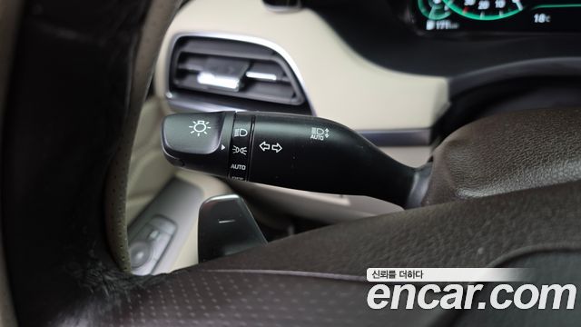 Hyundai Palisade 2021 — photo 37