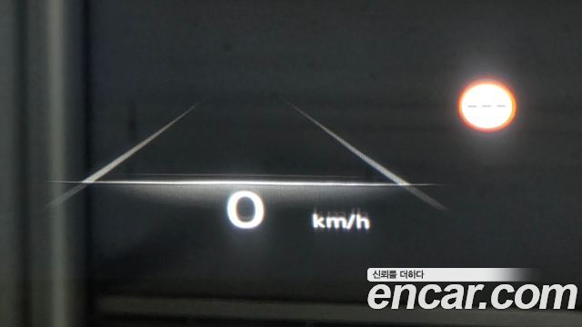 Genesis GV80 2023 — photo 26