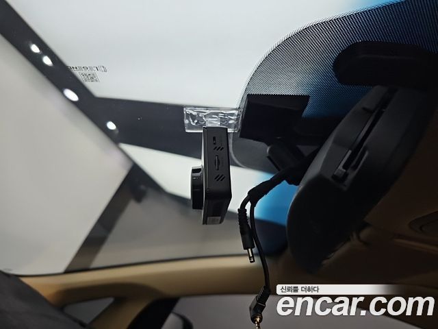 Kia Canival 2016 — photo 13