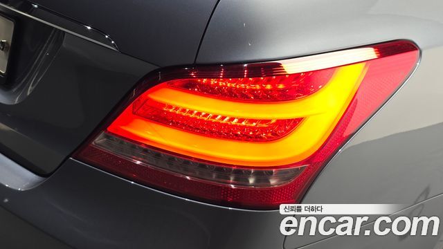 Hyundai Equus 2015 — photo 9