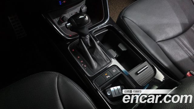 Kia Sorento 2014 — photo 9