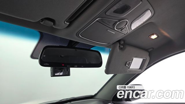 Kia Sorento 2014 — photo 20