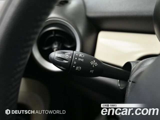 Mini Clubman 2013 — photo 16