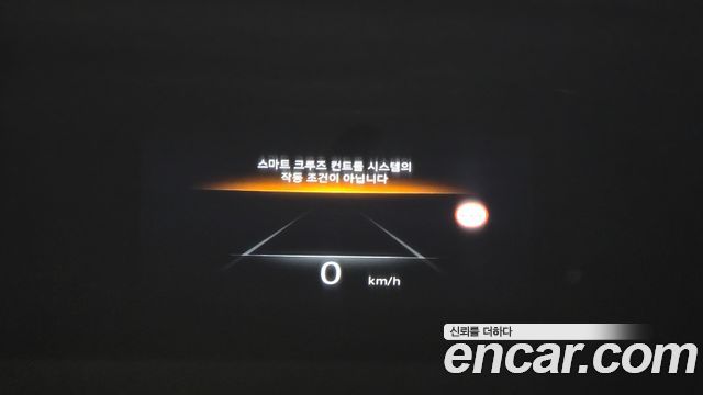 Genesis G80 2022 — photo 24