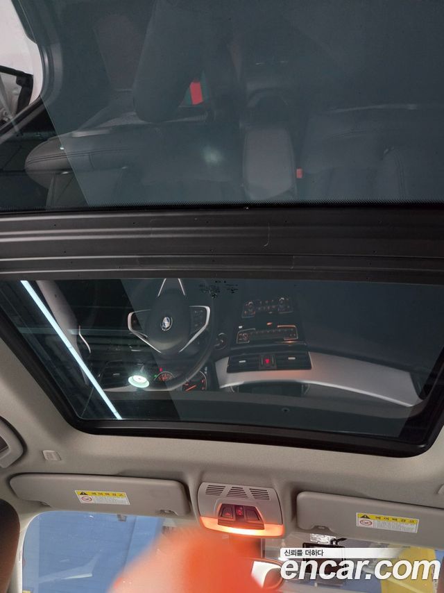 BMW X1 2016 — photo 15